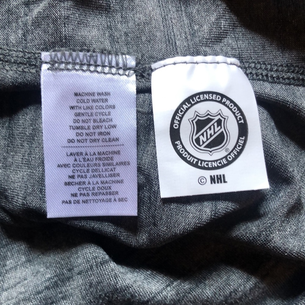 ๐ NY Rangers shirt ๐ - Picture 6 of 6